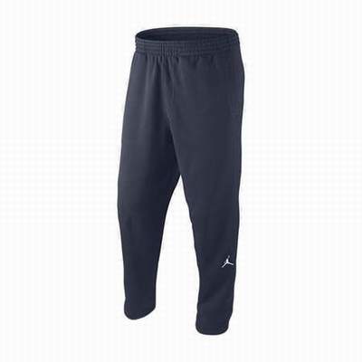 jogging jordan